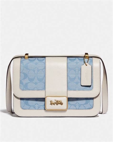 coach frankfurt taschen|coach online shop.